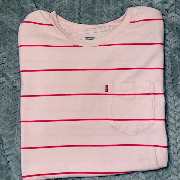 Women shirt - Picture 2 of 2